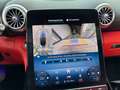 Mercedes-Benz SL 43 AMG SL43 AMG|-18% LP|BURMESTER|V8 STYLING|NIGHT PAKET Negro - thumbnail 19