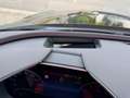 Mercedes-Benz SL 43 AMG SL43 AMG|-18% LP|BURMESTER|V8 STYLING|NIGHT PAKET Negro - thumbnail 21