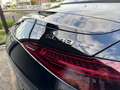 Mercedes-Benz SL 43 AMG SL43 AMG|-18% LP|BURMESTER|V8 STYLING|NIGHT PAKET Negro - thumbnail 32