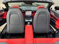 Mercedes-Benz SL 43 AMG SL43 AMG|-18% LP|BURMESTER|V8 STYLING|NIGHT PAKET Negro - thumbnail 38