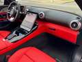 Mercedes-Benz SL 43 AMG SL43 AMG|-18% LP|BURMESTER|V8 STYLING|NIGHT PAKET Negro - thumbnail 16