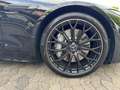 Mercedes-Benz SL 43 AMG SL43 AMG|-18% LP|BURMESTER|V8 STYLING|NIGHT PAKET Negro - thumbnail 30