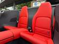 Mercedes-Benz SL 43 AMG SL43 AMG|-18% LP|BURMESTER|V8 STYLING|NIGHT PAKET Negro - thumbnail 14