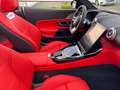 Mercedes-Benz SL 43 AMG SL43 AMG|-18% LP|BURMESTER|V8 STYLING|NIGHT PAKET Negro - thumbnail 39