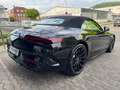 Mercedes-Benz SL 43 AMG SL43 AMG|-18% LP|BURMESTER|V8 STYLING|NIGHT PAKET Negro - thumbnail 6