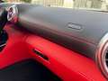 Mercedes-Benz SL 43 AMG SL43 AMG|-18% LP|BURMESTER|V8 STYLING|NIGHT PAKET Negro - thumbnail 42