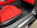 Mercedes-Benz SL 43 AMG SL43 AMG|-18% LP|BURMESTER|V8 STYLING|NIGHT PAKET Negro - thumbnail 41
