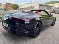Mercedes-Benz SL 43 AMG SL43 AMG|-18% LP|BURMESTER|V8 STYLING|NIGHT PAKET Negro - thumbnail 12