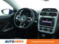 Volkswagen Scirocco 1.4 TSI BlueMotion*XENON*PDC*SHZ*KLIMA*GARANTIE* Bleu - thumbnail 12