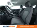 Volkswagen Scirocco 1.4 TSI BlueMotion*XENON*PDC*SHZ*KLIMA*GARANTIE* Bleu - thumbnail 10