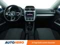 Volkswagen Scirocco 1.4 TSI BlueMotion*XENON*PDC*SHZ*KLIMA*GARANTIE* Bleu - thumbnail 15