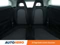 Volkswagen Scirocco 1.4 TSI BlueMotion*XENON*PDC*SHZ*KLIMA*GARANTIE* Bleu - thumbnail 14