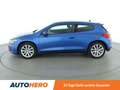 Volkswagen Scirocco 1.4 TSI BlueMotion*XENON*PDC*SHZ*KLIMA*GARANTIE* Bleu - thumbnail 3