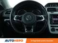 Volkswagen Scirocco 1.4 TSI BlueMotion*XENON*PDC*SHZ*KLIMA*GARANTIE* Bleu - thumbnail 13