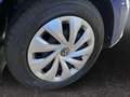 Volkswagen Polo Life VI 1.0 Klimaanlage Ganzjahresreifen Blau - thumbnail 15