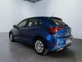 Volkswagen Polo Life VI 1.0 Klimaanlage Ganzjahresreifen Blau - thumbnail 4