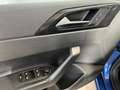 Volkswagen Polo Life VI 1.0 Klimaanlage Ganzjahresreifen Blau - thumbnail 16