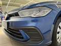 Volkswagen Polo Life VI 1.0 Klimaanlage Ganzjahresreifen Blau - thumbnail 21