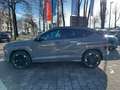 Hyundai KONA 65 N Line Elektro SpurH LM 2xKlima PDC Gris - thumbnail 5