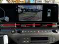 Hyundai KONA 65 N Line Elektro SpurH LM 2xKlima PDC Gris - thumbnail 14