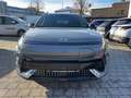 Hyundai KONA 65 N Line Elektro SpurH LM 2xKlima PDC Gris - thumbnail 3