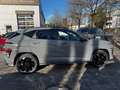 Hyundai KONA 65 N Line Elektro SpurH LM 2xKlima PDC Gris - thumbnail 9