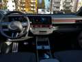 Hyundai KONA 65 N Line Elektro SpurH LM 2xKlima PDC Grijs - thumbnail 15