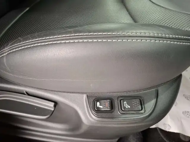 Fiat 500L 1.6 JTD 120 NAVI, CUIR, PANORAMA, 1 HAND