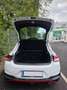 Hyundai i30 i30 1,5 T-GDI N-Line 48V DCT Aut. N-Line Weiß - thumbnail 7