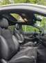 Hyundai i30 i30 1,5 T-GDI N-Line 48V DCT Aut. N-Line Weiß - thumbnail 12