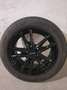 Hyundai i30 i30 1,5 T-GDI N-Line 48V DCT Aut. N-Line Weiß - thumbnail 19