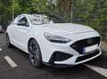 Hyundai i30 i30 1,5 T-GDI N-Line 48V DCT Aut. N-Line Weiß - thumbnail 1