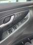 Hyundai i30 i30 1,5 T-GDI N-Line 48V DCT Aut. N-Line Weiß - thumbnail 15