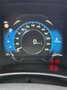 Hyundai i30 i30 1,5 T-GDI N-Line 48V DCT Aut. N-Line Weiß - thumbnail 17