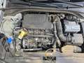 Hyundai i30 i30 1,5 T-GDI N-Line 48V DCT Aut. N-Line Weiß - thumbnail 18