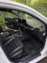 Hyundai i30 i30 1,5 T-GDI N-Line 48V DCT Aut. N-Line Weiß - thumbnail 11