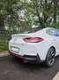 Hyundai i30 i30 1,5 T-GDI N-Line 48V DCT Aut. N-Line Weiß - thumbnail 9