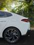Hyundai i30 i30 1,5 T-GDI N-Line 48V DCT Aut. N-Line Weiß - thumbnail 5