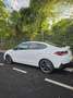 Hyundai i30 i30 1,5 T-GDI N-Line 48V DCT Aut. N-Line Weiß - thumbnail 6