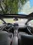 Hyundai i30 i30 1,5 T-GDI N-Line 48V DCT Aut. N-Line Weiß - thumbnail 16