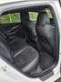Hyundai i30 i30 1,5 T-GDI N-Line 48V DCT Aut. N-Line Weiß - thumbnail 13