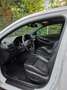Hyundai i30 i30 1,5 T-GDI N-Line 48V DCT Aut. N-Line Weiß - thumbnail 14