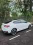 Hyundai i30 i30 1,5 T-GDI N-Line 48V DCT Aut. N-Line Weiß - thumbnail 10