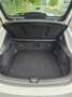 Hyundai i30 i30 1,5 T-GDI N-Line 48V DCT Aut. N-Line Weiß - thumbnail 8