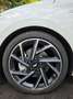 Hyundai i30 i30 1,5 T-GDI N-Line 48V DCT Aut. N-Line Weiß - thumbnail 4