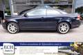 Volvo C70 Convertible 2.5 T5 Aut. Summum, Leer Azul - thumbnail 29