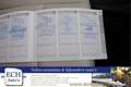 Volvo C70 Convertible 2.5 T5 Aut. Summum, Leer Azul - thumbnail 18