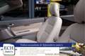 Volvo C70 Convertible 2.5 T5 Aut. Summum, Leer Azul - thumbnail 25
