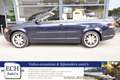 Volvo C70 Convertible 2.5 T5 Aut. Summum, Leer Albastru - thumbnail 9