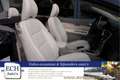 Volvo C70 Convertible 2.5 T5 Aut. Summum, Leer Albastru - thumbnail 14